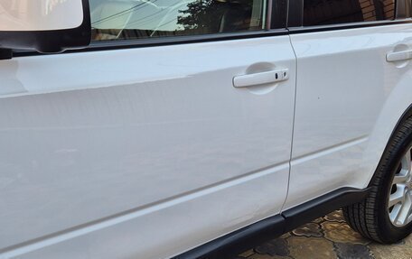Nissan X-Trail, 2012 год, 1 330 000 рублей, 28 фотография