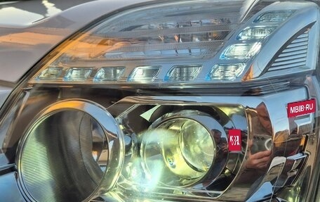 Nissan X-Trail, 2012 год, 1 330 000 рублей, 24 фотография