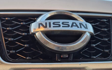 Nissan X-Trail, 2012 год, 1 330 000 рублей, 26 фотография