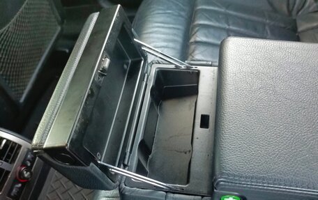 Audi A6, 1998 год, 355 000 рублей, 22 фотография