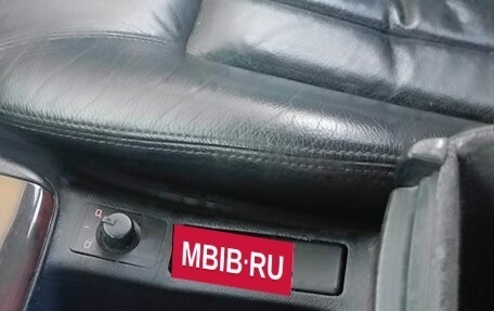 Audi A6, 1998 год, 355 000 рублей, 15 фотография