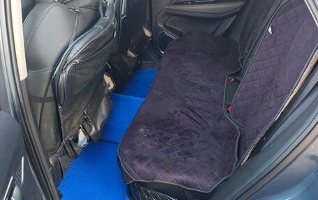 Geely Tugella FY11, 2022 год, 2 950 000 рублей, 8 фотография