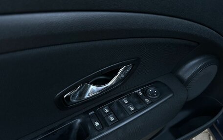 Renault Megane III, 2013 год, 699 000 рублей, 6 фотография