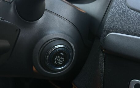 Renault Megane III, 2013 год, 699 000 рублей, 17 фотография