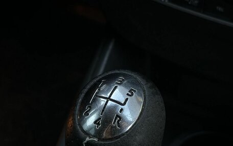 Renault Megane III, 2013 год, 699 000 рублей, 18 фотография