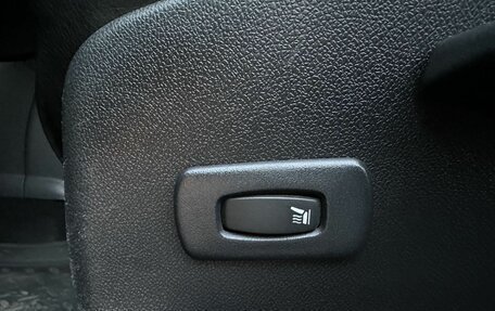 Renault Megane III, 2013 год, 699 000 рублей, 22 фотография
