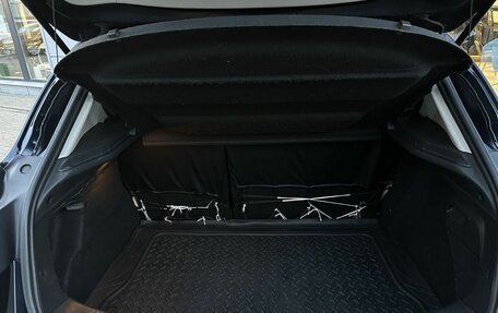 Renault Megane III, 2013 год, 699 000 рублей, 29 фотография