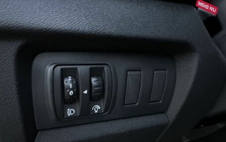 Renault Megane III, 2013 год, 699 000 рублей, 23 фотография