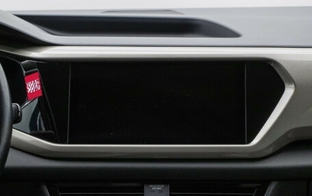 Volkswagen Taos, 2022 год, 2 680 000 рублей, 14 фотография