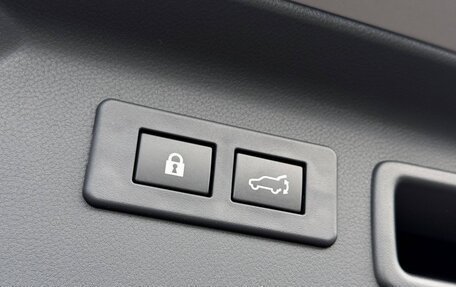 Subaru Forester, 2026 год, 6 590 000 рублей, 6 фотография