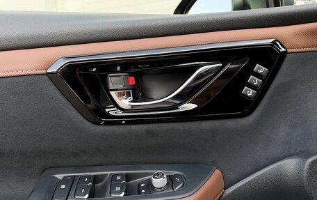 Subaru Forester, 2026 год, 6 590 000 рублей, 10 фотография