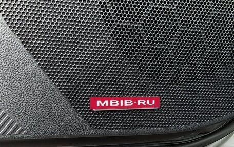 Subaru Forester, 2026 год, 6 590 000 рублей, 12 фотография