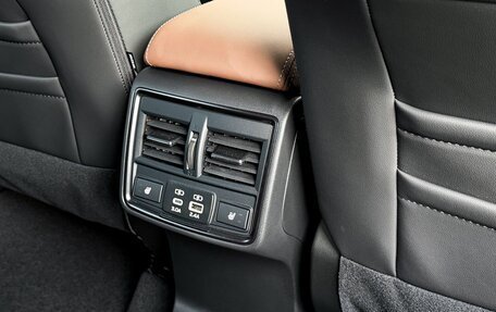 Subaru Forester, 2026 год, 6 590 000 рублей, 22 фотография