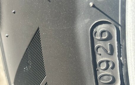 Toyota Corolla, 2008 год, 690 000 рублей, 10 фотография