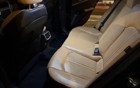 KIA K5, 2020 год, 2 275 000 рублей, 6 фотография