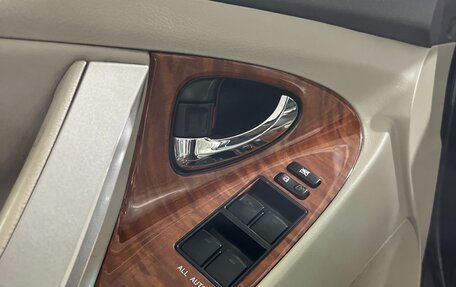 Toyota Camry, 2011 год, 1 199 999 рублей, 25 фотография