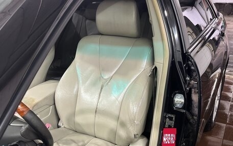 Toyota Camry, 2011 год, 1 199 999 рублей, 35 фотография