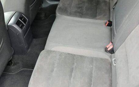 Volkswagen Golf VI, 2012 год, 730 000 рублей, 8 фотография