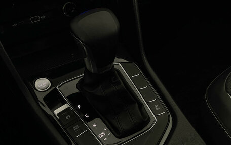 Volkswagen Tiguan II, 2023 год, 3 299 000 рублей, 15 фотография
