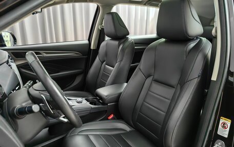 Haval F7 I, 2020 год, 1 648 000 рублей, 6 фотография