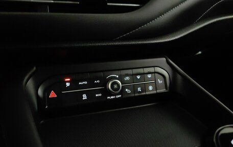 Haval F7 I, 2020 год, 1 648 000 рублей, 16 фотография