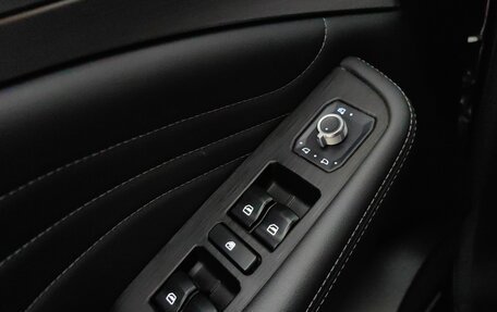 Haval F7 I, 2020 год, 1 648 000 рублей, 24 фотография