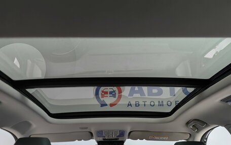 Haval F7 I, 2020 год, 1 648 000 рублей, 27 фотография