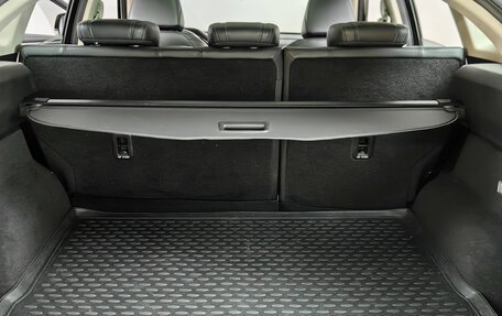 Haval F7 I, 2020 год, 1 648 000 рублей, 26 фотография