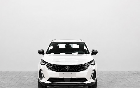 Peugeot 4008, 2026 год, 4 199 000 рублей, 3 фотография