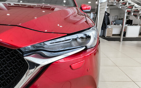 Mazda CX-5 II, 2021 год, 2 799 000 рублей, 17 фотография