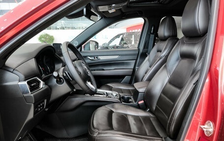 Mazda CX-5 II, 2021 год, 2 799 000 рублей, 16 фотография