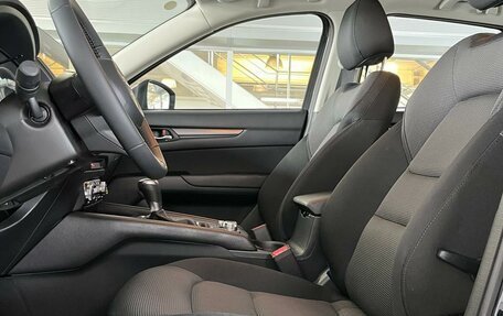 Mazda CX-5 II, 2026 год, 3 800 000 рублей, 14 фотография
