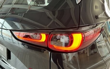 Mazda CX-5 II, 2026 год, 3 800 000 рублей, 12 фотография