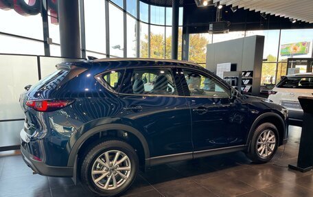 Mazda CX-5 II, 2026 год, 4 400 000 рублей, 4 фотография