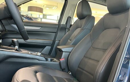 Mazda CX-5 II, 2026 год, 4 400 000 рублей, 9 фотография