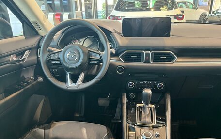 Mazda CX-5 II, 2026 год, 4 400 000 рублей, 11 фотография