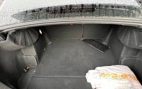 Citroen C4 II рестайлинг, 2015 год, 700 000 рублей, 8 фотография