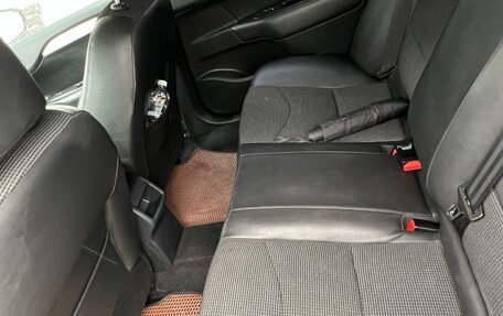Citroen C4 II рестайлинг, 2015 год, 700 000 рублей, 7 фотография