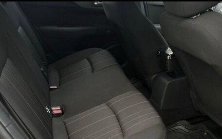 Citroen C4 II рестайлинг, 2012 год, 550 000 рублей, 4 фотография