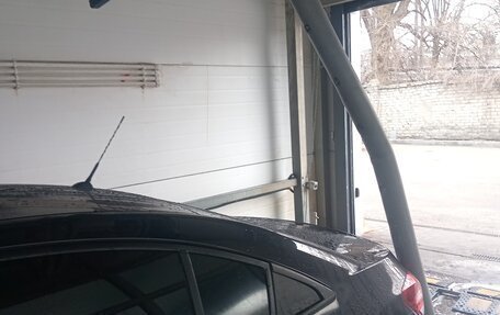 Chevrolet Cruze II, 2012 год, 850 000 рублей, 22 фотография