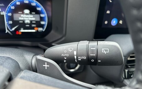 Toyota Land Cruiser Prado, 2026 год, 10 600 750 рублей, 12 фотография