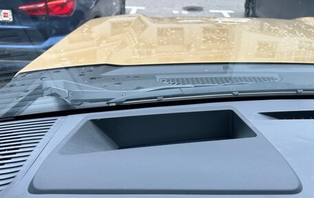Toyota Land Cruiser Prado, 2026 год, 10 600 750 рублей, 13 фотография