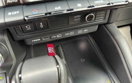 Toyota Land Cruiser Prado, 2026 год, 10 600 750 рублей, 16 фотография