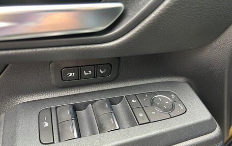Toyota Land Cruiser Prado, 2026 год, 10 600 750 рублей, 19 фотография