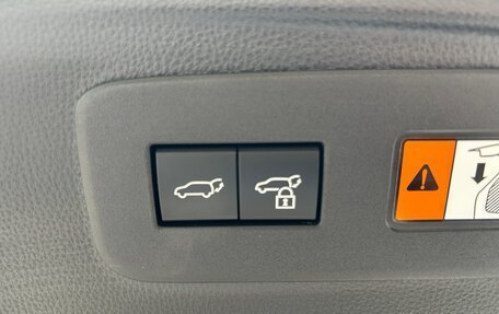 Toyota Land Cruiser Prado, 2026 год, 10 600 750 рублей, 30 фотография