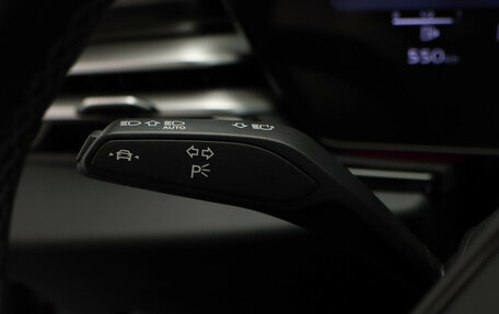 Audi A5, 2025 год, 5 600 000 рублей, 12 фотография