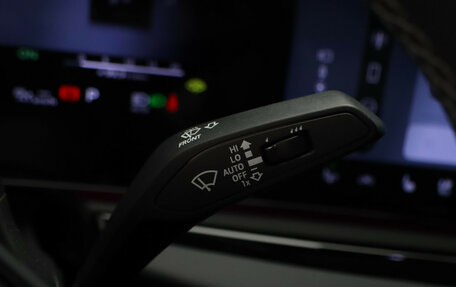 Audi A5, 2025 год, 5 600 000 рублей, 13 фотография