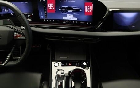 Audi A5, 2025 год, 5 600 000 рублей, 9 фотография