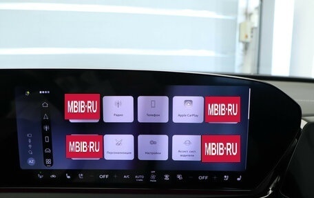 Audi A5, 2025 год, 5 600 000 рублей, 18 фотография