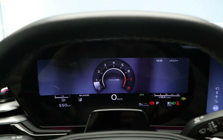 Audi A5, 2025 год, 5 600 000 рублей, 21 фотография